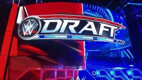 SPOILER o možných velkých přesunech během zítřejšího WWE Draftu