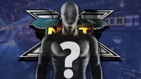 WWE oznámila několik velkých zápasů pro příští show NXT