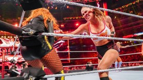 WWE opět naštvala fanoušky, Info o MITB 2025, Batista předvedl proměnu své postavy