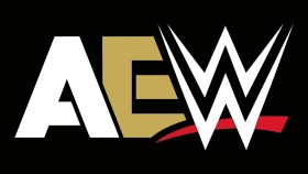 AEW má zájem koupit WWE