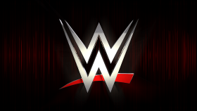 WWE uvažuje o dalších posilách pro hlavní roster