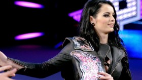 Paige potvrdila, že ještě neskončila a plánuje návrat do ringu