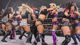 WWE NXT (07.10.2025)