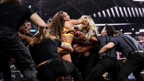 WWE NXT (23.09.2025)