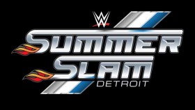 WWE uvažuje o dalším speciálním typu zápasu na letošním SummerSlam