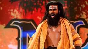 Velký úspěch WrestleManie 38 a re-debutu hvězdy RAW v Indii