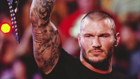 WWE zveřejnila silný lineup pro pondělní show RAW