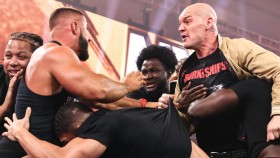 WWE NXT (12.09.2023)