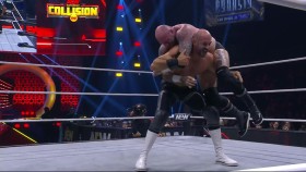 AEW Collision (06.04.2024)