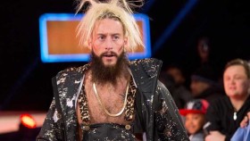 Bývalý wrestler WWE Enzo Amore se změnil k nepoznání (Foto v článku)