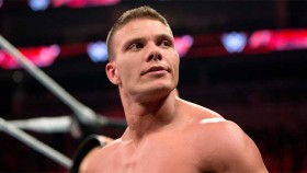 Ukončil Tyson Kidd své působení ve WWE?, Nelichotivá situace Aliho a další novinky ze světa WWE