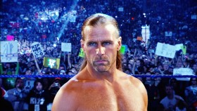 WWE oznámila velký návrat se zajímavou konfrontací