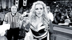 Zranění z pátečního SmackDownu byl údajně pouze „krycí manévr”