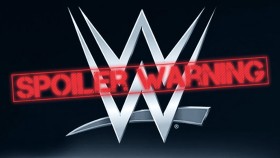 Další spoiler ze včerejší show WWE RAW