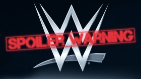 Další velký spoiler ze včerejší show RAW