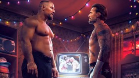 WWE chce speciálním způsobem zapojit fanoušky do pondělní show RAW