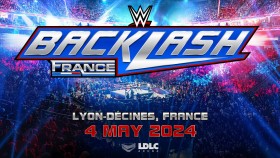 Důležité: WWE oznámila svůj další prémiový live event v Evropě