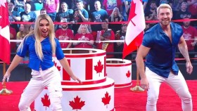 WWE NXT (04.11.2025)