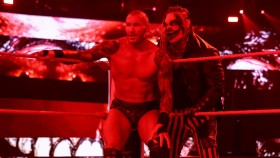 WWE oznámila velký segment a „Sudden Death” Triple Threat Match pro pondělní show RAW