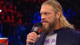 WWE RAW (29.11.2021)