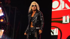 Toni Storm vs. Diamante a další osm zápasů v dnešní show AEW Dark