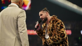 WWE RAW (12.02.2024)