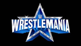 Byl odhalen plán WWE pro jeden z klíčových zápasů pro WrestleManii 38