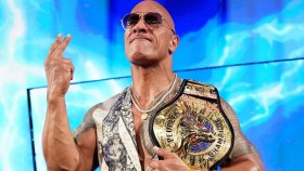The Rock věděl o chystaném heelturnu Johna Ceny již dlouhou dobu