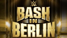 Důležité: WWE přijede s velkým prémiovým live eventem do Německa