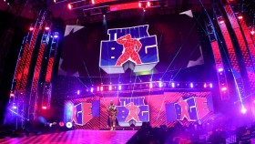 Big E bude příští týden poprvé obhajovat svůj IC titul