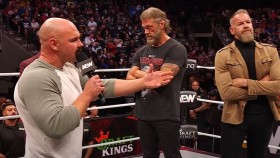 AEW September to Remember (17.09.2025)