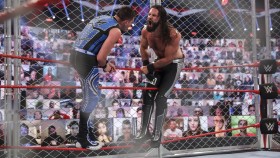 SPOILER: Konec spojenectví a nový romantický vztah ve WWE?