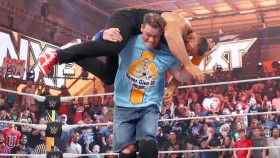 WWE NXT (10.10.2023)
