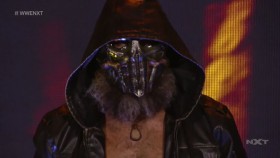 SPOILERY z NXT: Velké návraty, heelturn a další