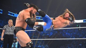 SmackDown (16.06.2023)