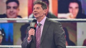 Vince McMahon je stále bez plánů pro TOP hvězdy na WrestleManii 37
