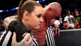 Novinky o zdravotním stavu Randyho Ortona a jeho budoucnosti v ringu