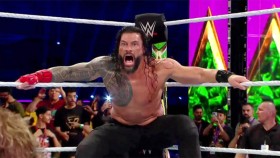 Takový výsledek speciální show RAW zřejmě WWE nečekala ani v nejhorším snu