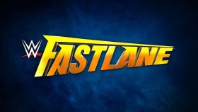 Velký spoiler z úvodu prémiového live eventu WWE Fastlane