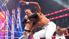 WWE RAW (13.02.2023)