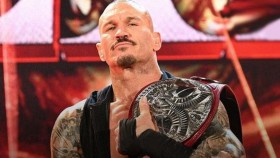 Randy Orton vydělává ve WWE opravdu hodně, ale na tyto hvězdy nemá