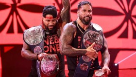 Proč jsou The Usos podle člena The Dudley Boyz nejlepším Tag Teamem v celé historii WWE?