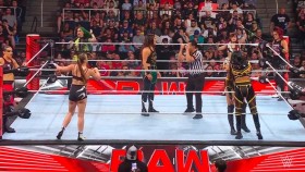 SPOILER: Novými ženskými týmovými šampionkami WWE se staly ...
