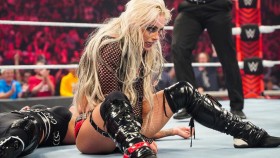 Liv Morgan prozradila, jak reagovala šatna WWE na odchod Vince McMahona