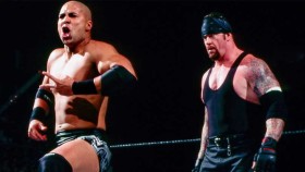 Bývalý wrestler WWE odhalil, kolik vydělal za celé působení v této společnosti