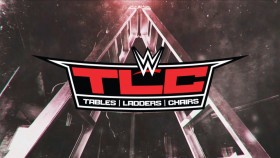 WWE přidala další velké zápasy na kartu placené akce TLC: Tables, Ladders & Chairs