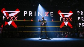 Finn Bálor bude obhajovat svůj titul na speciálním NXT eventu