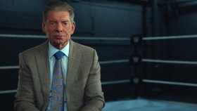 Vince McMahon prý pracuje na založení nové wrestlingové společnosti