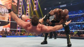 SmackDown (12.05.2023)