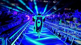 Zákulisní informace o návratu Naomi do WWE